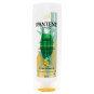ACOND.PANTENE BAMBU 400 ML