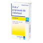 CHA.CLOB-X 125 ML(A) (PAE)