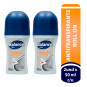 2 DTE BALANCE ROLLON INV. MEN 50 ML P.E.