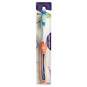 ( ) CEP.DEN.WHOLEFRESH LIMPIEZA TOTAL ICOM