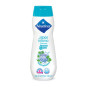 JABON INTIMO NOSOTRAS FRESCU.EXTRE.200ML