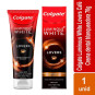 CRE.COLGATE LUMINOUS WHI.LOVERS CAFE 70G