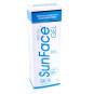 SUNFACE GEL SPF50 TUBO COLAPSIBLE 70 GR
