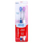 CEP.DEN.COLGATE ENCIAS THERAPY 2 UND
