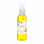ACEITE CORPORAL NARANJA DROGAM 120 ML