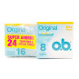 TAM.OB ORI MED 16UND ORI MED 8 UND S.