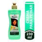 KONZIL CRE.PEINAR ACEITE ALMENDRAS 230ML