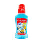 ENJUAGUE COLGATE PLAX KIDS MINIONS 250ML