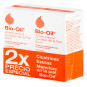 2 BIO OIL 60 ML P.E