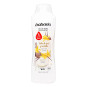GEL DE BANO COCO-VAINILLA BABARIA 1000ML