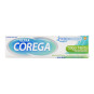 CREMA COREGA 3D.ULTRA MENTA 40 GR