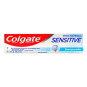 CRE.DEN.COLGATE SENSITIVE BLAN.73ML