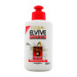 CREMA P.PEINAR ELVIVE REP.TOTAL 5 300 ML
