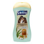 CHA. SAVITAL AMINOACIDOS 510ML                    