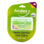 ( ) SEDA DENTAL MENTA ANDES 400 MTS LB