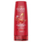 ACOND ELVIVE COLORVIVE 370 ML