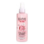 TRA. ELVIVE ULTRA GLOSS GLYCOLIC 200ML            
