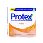 3 JAB.PROTEX ANTIBAC.AVENA 110 GR