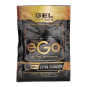 GEL EGO ULTRA INTENSE 25 ML 15 SBS