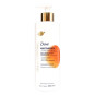 DOVE SERUM CORPORAL NIACINAMIDA 400ML