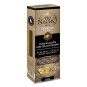 CHA. TIO NACHO PURIFI.CEL.MAD 415ML (SF)