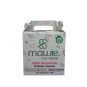JABON MAWIE TE VERDE ROMERO 100 GR
