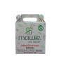 JABON MAWIE GLICERINADO CALENDULA 100 GR