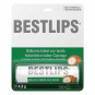 ( ) BALSAMO LAB BESTLIPS CUPUACU 4.8 GRS IC           