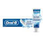ORAL-B CREMA DENTAL BICARBONATO 58 ML