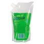 ( ) JAB LIQ.SOTTILE ALOE DOYPAC 500ML ICOM            
