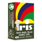 TINTE IRIS 32 VERDE OLIVA 9 GR
