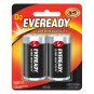PILA EVEREADY GRANDE 2 UND