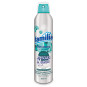 ELIM.DE OLORES FAMILIA FRESC.EXT.300 ML           