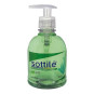( ) JAB LIQ.ANTIB. SOTTILE ALOE 300 ML ICOM