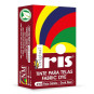 TINTE IRIS 10 ROJO SOLIDO 9 GR