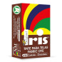 TINTE IRIS 26 CASTANO 9 GR