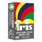 TINTE IRIS 22 GRIS 9 GR