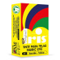 TINTE IRIS 1 AMARILLO 9 GR