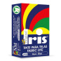 TINTE IRIS 16 AZUL 9 GR