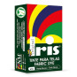TINTE IRIS 21 VERDE OSCURO 9 GR