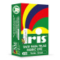 TINTE IRIS 20 VERDE 9 GR