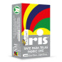 TINTE IRIS 23 GRIS CLARO 9 GR