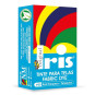 TINTE IRIS 29 AZUL TURQUEZ 9 GR