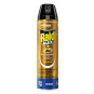 RAID MAX MATA CUCAR.Y CHIRIPAS 285 ML