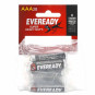 PILA EVEREADY AAA TIRA 10 BLISTER