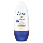 DTE.DOVE ROLLON ORIGINAL 50 ML M