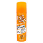 DTE.DEOPIES XTREM SPRAY 260 ML
