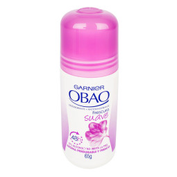 DTE.OBAO ROLLON SUAVE 65 GR M