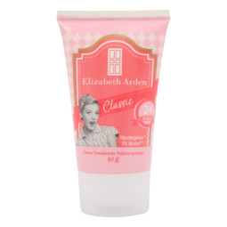 DTE.EA CREMA MINI COLAPSIBLE 40 GR M