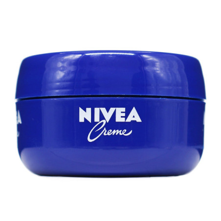 CREMA NIVEA 100 ML